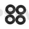 HC335-S Tail Oring Damperner